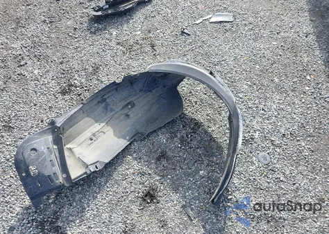 2016 Honda Accord Ex-L z USA, uszkodzony, nr VIN 1HGCR2F9XGA005443